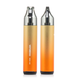 Vaporesso VECO GO Pod Kit Vaporesso VECO GO Pod Kit фото 2