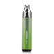 Vaporesso VECO GO Pod Kit Vaporesso VECO GO Pod Kit фото 15