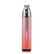 Vaporesso VECO GO Pod Kit Vaporesso VECO GO Pod Kit фото 14