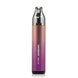Vaporesso VECO GO Pod Kit Vaporesso VECO GO Pod Kit фото 11
