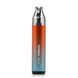 Vaporesso VECO GO Pod Kit Vaporesso VECO GO Pod Kit фото 17