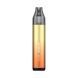 Vaporesso VECO GO Pod Kit Vaporesso VECO GO Pod Kit фото 31