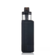 Voopoo Drag S3 Pod Kit Voopoo Drag S3 Pod Kit фото 13