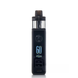Voopoo Drag S3 Pod Kit Voopoo Drag S3 Pod Kit фото 5