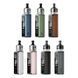 Voopoo Drag S3 Pod Kit Voopoo Drag S3 Pod Kit фото 17