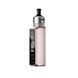 Voopoo Drag S3 Pod Kit Voopoo Drag S3 Pod Kit фото 23