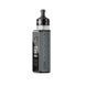 Voopoo Drag S3 Pod Kit Voopoo Drag S3 Pod Kit фото 22
