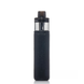 Voopoo Drag S3 Pod Kit Voopoo Drag S3 Pod Kit фото 8
