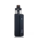Voopoo Drag S3 Pod Kit Voopoo Drag S3 Pod Kit фото 4