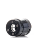Voopoo Drag S3 Pod Kit Voopoo Drag S3 Pod Kit фото 26