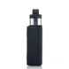 Voopoo Drag S3 Pod Kit Voopoo Drag S3 Pod Kit фото 15