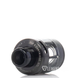 Voopoo Drag S3 Pod Kit Voopoo Drag S3 Pod Kit фото 27