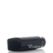Voopoo Drag S3 Pod Kit Voopoo Drag S3 Pod Kit фото 7