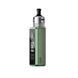Voopoo Drag S3 Pod Kit Voopoo Drag S3 Pod Kit фото 21