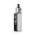 Voopoo Drag S3 Pod Kit Voopoo Drag S3 Pod Kit фото 24