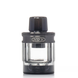 Voopoo Drag S3 Pod Kit Voopoo Drag S3 Pod Kit фото 25