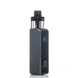 Voopoo Drag S3 Pod Kit Voopoo Drag S3 Pod Kit фото 12
