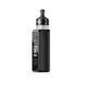Voopoo Drag S3 Pod Kit Voopoo Drag S3 Pod Kit фото 18