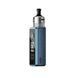 Voopoo Drag S3 Pod Kit Voopoo Drag S3 Pod Kit фото 19