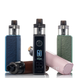 Voopoo Drag S3 Pod Kit Voopoo Drag S3 Pod Kit фото 1