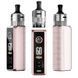Voopoo Drag S3 Pod Kit Voopoo Drag S3 Pod Kit фото 2
