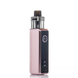 Voopoo Drag S3 Pod Kit Voopoo Drag S3 Pod Kit фото 14