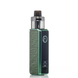 Voopoo Drag S3 Pod Kit Voopoo Drag S3 Pod Kit фото 11
