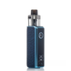 Voopoo Drag S3 Pod Kit Voopoo Drag S3 Pod Kit фото 9