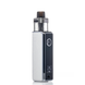 Voopoo Drag S3 Pod Kit Voopoo Drag S3 Pod Kit фото 16