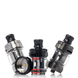 VOOPOO UFORCE-X Nano Tank VOOPOO UFORCE-X Nano Tank фото 1