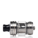 VOOPOO UFORCE-X Nano Tank VOOPOO UFORCE-X Nano Tank фото 4