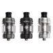 VOOPOO UFORCE-X Nano Tank VOOPOO UFORCE-X Nano Tank фото 8