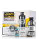 VOOPOO UFORCE-X Nano Tank VOOPOO UFORCE-X Nano Tank фото 17