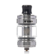 VOOPOO UFORCE-X Nano Tank VOOPOO UFORCE-X Nano Tank фото 2