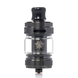 VOOPOO UFORCE-X Nano Tank VOOPOO UFORCE-X Nano Tank фото 7