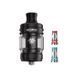 VOOPOO UFORCE-X Nano Tank VOOPOO UFORCE-X Nano Tank фото 11