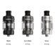VOOPOO UFORCE-X Nano Tank VOOPOO UFORCE-X Nano Tank фото 9