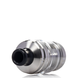 VOOPOO UFORCE-X Nano Tank VOOPOO UFORCE-X Nano Tank фото 3