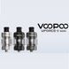 VOOPOO UFORCE-X Nano Tank VOOPOO UFORCE-X Nano Tank фото 13