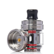 VOOPOO UFORCE-X Nano Tank VOOPOO UFORCE-X Nano Tank фото 14