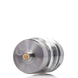 VOOPOO UFORCE-X Nano Tank VOOPOO UFORCE-X Nano Tank фото 5