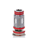 VOOPOO UFORCE-X Nano Tank VOOPOO UFORCE-X Nano Tank фото 15