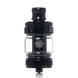 VOOPOO UFORCE-X Nano Tank VOOPOO UFORCE-X Nano Tank фото 6