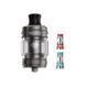 VOOPOO UFORCE-X Nano Tank VOOPOO UFORCE-X Nano Tank фото 10
