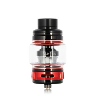 Uwell Valyrian 2 Pro Tank   Uwell Valyrian 2 Pro Tank   фото