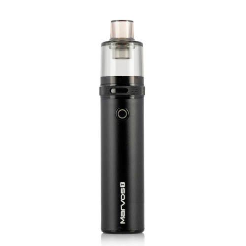 Freemax Marvos T 80W Kit  Freemax Marvos T 80W Kit фото