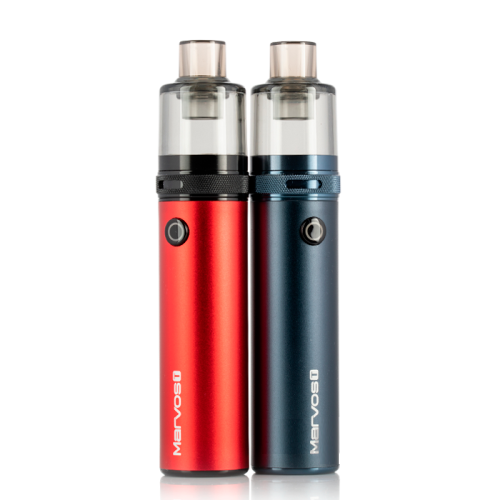 Freemax Marvos T 80W Kit  Freemax Marvos T 80W Kit фото