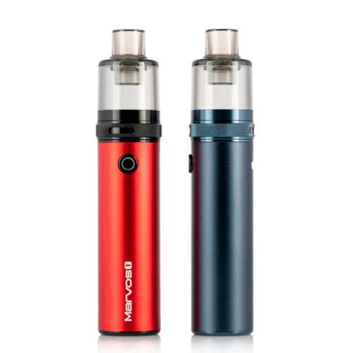 Freemax Marvos T 80W Kit  Freemax Marvos T 80W Kit фото