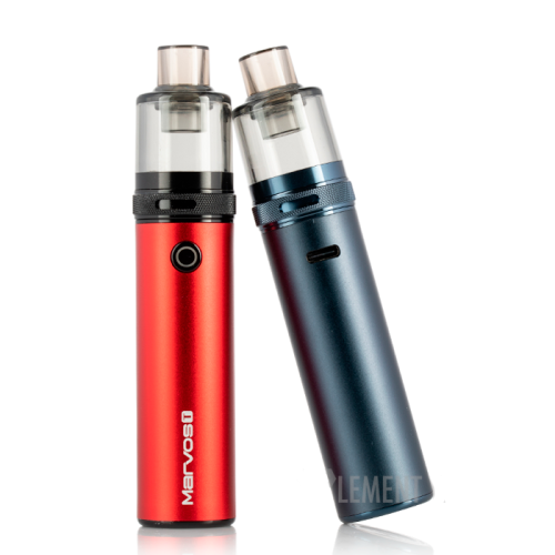 Freemax Marvos T 80W Kit  Freemax Marvos T 80W Kit фото