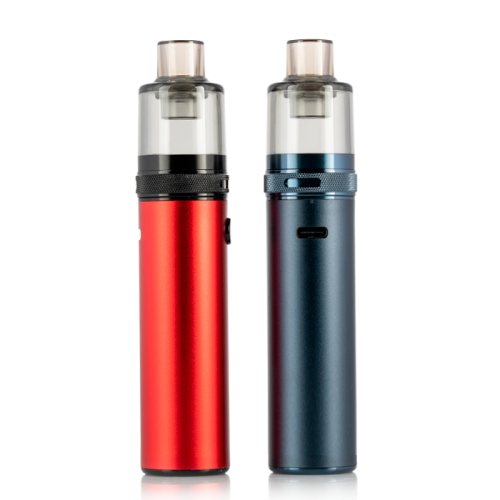 Freemax Marvos T 80W Kit  Freemax Marvos T 80W Kit фото